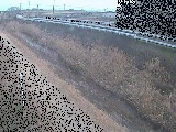 大根川 真田橋付近のカメラ画像