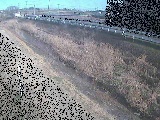 大根川 真田橋付近のカメラ画像