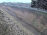 真田橋付近のカメラ画像