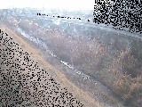 真田橋付近のカメラ画像