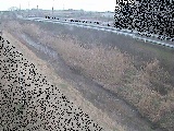 真田橋付近のカメラ画像