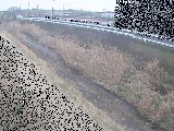 大根川 真田橋付近のカメラ画像