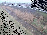 真田橋付近のカメラ画像