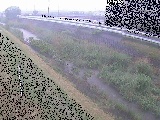 真田橋付近のカメラ画像