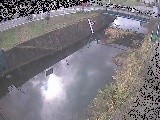 下河原橋付近のカメラ画像