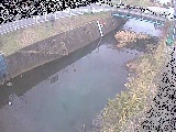 下河原橋付近のカメラ画像