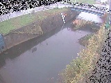 下河原橋付近のカメラ画像