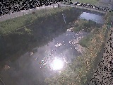 下河原橋付近のカメラ画像