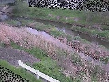 鈴川 東橋付近のカメラ画像