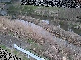 鈴川 東橋付近のカメラ画像