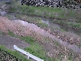 鈴川 東橋付近のカメラ画像