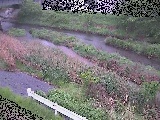 鈴川 東橋付近のカメラ画像