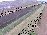 矢茂井橋付近のカメラ画像