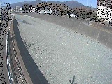 水無川 新常盤橋付近のカメラ画像