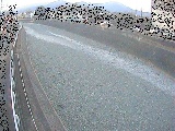 新常盤橋付近のカメラ画像