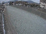 新常盤橋付近のカメラ画像
