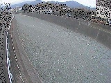 新常盤橋付近のカメラ画像