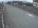 水無川 新常盤橋付近のカメラ画像