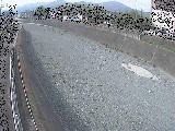 新常盤橋付近のカメラ画像