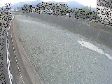 新常盤橋付近のカメラ画像