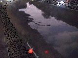 渋田川 新大縄橋付近のカメラ画像
