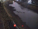新大縄橋付近のカメラ画像