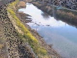 新大縄橋付近のカメラ画像