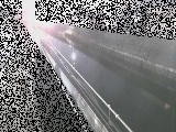 神鋼橋付近のカメラ画像
