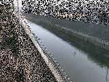 神鋼橋付近のカメラ画像