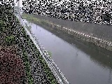 神鋼橋付近のカメラ画像