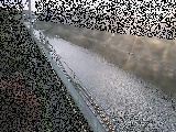 柏尾川 神鋼橋付近のカメラ画像