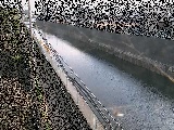 神鋼橋付近のカメラ画像