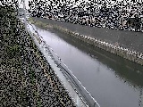 柏尾川 神鋼橋付近のカメラ画像