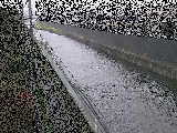 神鋼橋付近のカメラ画像