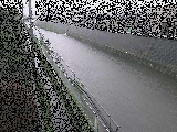 神鋼橋付近のカメラ画像