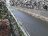 神鋼橋付近のカメラ画像