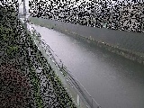 柏尾川 神鋼橋付近のカメラ画像