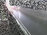 神鋼橋付近のカメラ画像