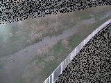 小出川 一ツ橋付近のカメラ画像