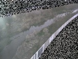 小出川 一ツ橋付近のカメラ画像