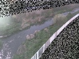 小出川 一ツ橋付近のカメラ画像