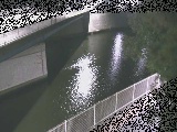 境川橋付近のカメラ画像