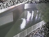 境川橋付近のカメラ画像