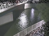 境川橋付近のカメラ画像