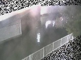 境川橋付近のカメラ画像
