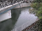 境川 境川橋付近のカメラ画像