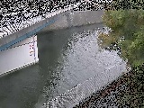 境川橋付近のカメラ画像