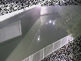 境川橋付近のカメラ画像