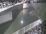 境川 境川橋付近のカメラ画像