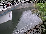 境川橋付近のカメラ画像
